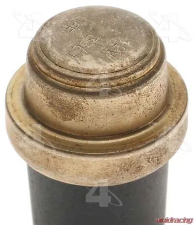 Four Seasons Engine Temperature Sending Unit - 37468