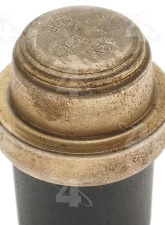 Four Seasons Engine Temperature Sending Unit                                     - 37468 - Image 4
