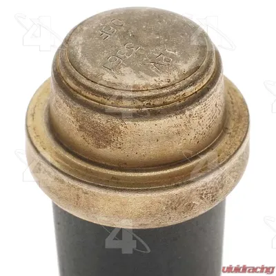 Four Seasons Engine Temperature Sending Unit - 37468