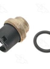 Four Seasons Engine Temperature Sending Unit                                     - 37468 - Image 5