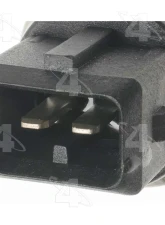 Four Seasons Radiator Mounted Cooling Fan Temperature Switch 37470                                     - 37470 - Image 2