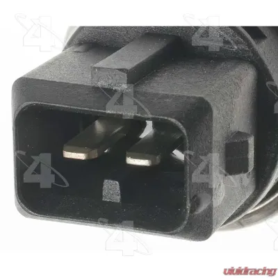 Four Seasons Radiator Mounted Cooling Fan Temperature Switch 37470 - 37470