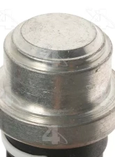 Four Seasons Radiator Mounted Cooling Fan Temperature Switch 37470                                     - 37470 - Image 3