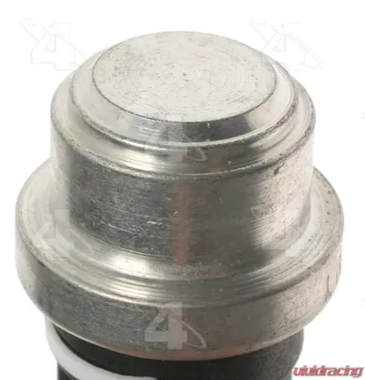 Four Seasons Radiator Mounted Cooling Fan Temperature Switch 37470 - 37470
