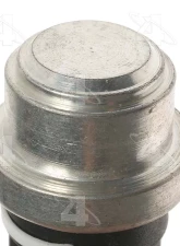 Four Seasons Radiator Mounted Cooling Fan Temperature Switch 37470                                     - 37470 - Image 4