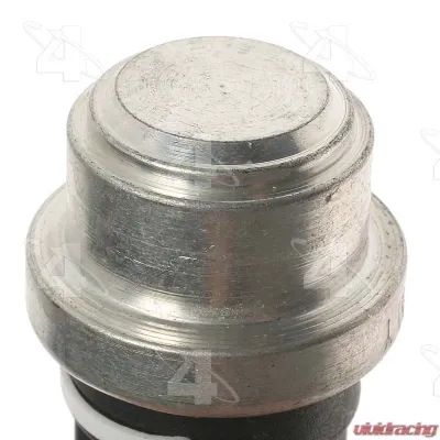 Four Seasons Radiator Mounted Cooling Fan Temperature Switch 37470 - 37470
