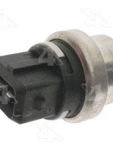 Four Seasons Radiator Mounted Cooling Fan Temperature Switch 37470                                     - 37470 - Image 5