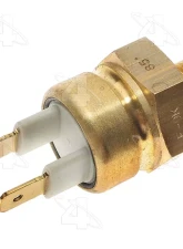 Four Seasons Eng/Rad Mounted Cooling Fan Temperature Switch 37479                                     - 37479 - Image 5