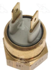 Four Seasons Eng/Rad Mounted Cooling Fan Temperature Switch 37479                                     - 37479 - Image 2