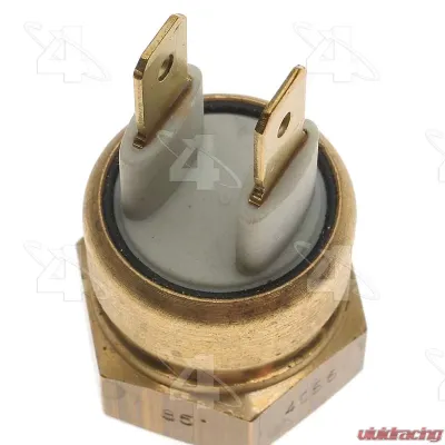 Four Seasons Eng/Rad Mounted Cooling Fan Temperature Switch 37479 - 37479