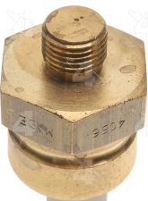 Four Seasons Eng/Rad Mounted Cooling Fan Temperature Switch 37479                                     - 37479 - Image 3