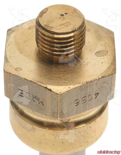 Four Seasons Eng/Rad Mounted Cooling Fan Temperature Switch 37479 - 37479