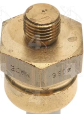 Four Seasons Eng/Rad Mounted Cooling Fan Temperature Switch 37479                                     - 37479 - Image 4