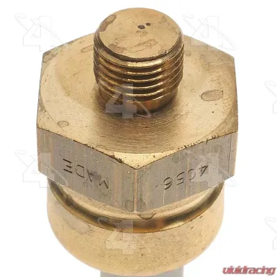 Four Seasons Eng/Rad Mounted Cooling Fan Temperature Switch 37479 - 37479