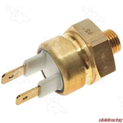 Four Seasons Eng/Rad Mounted Cooling Fan Temperature Switch 37479 - 37479