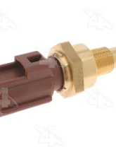 Four Seasons Engine Temperature Sending Unit                                     - 37481 - Image 5