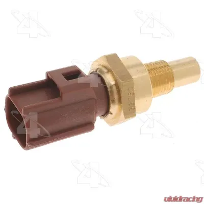 Four Seasons Engine Temperature Sending Unit - 37481