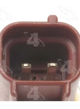 Four Seasons Engine Temperature Sending Unit                                     - 37481 - Image 2