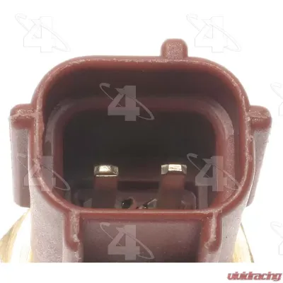 Four Seasons Engine Temperature Sending Unit - 37481