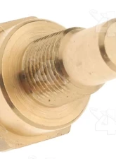 Four Seasons Engine Temperature Sending Unit                                     - 37481 - Image 3
