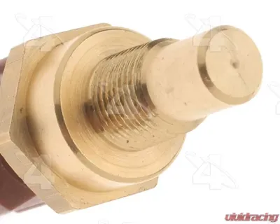 Four Seasons Engine Temperature Sending Unit - 37481