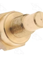Four Seasons Engine Temperature Sending Unit                                     - 37481 - Image 4