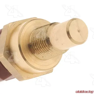 Four Seasons Engine Temperature Sending Unit - 37481