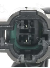 Four Seasons Radiator Mounted Cooling Fan Temperature Switch 37489                                     - 37489 - Image 2