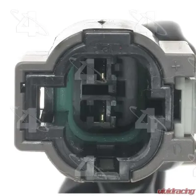 Four Seasons Radiator Mounted Cooling Fan Temperature Switch 37489 - 37489