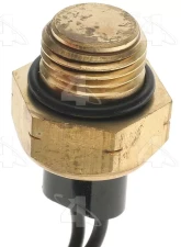 Four Seasons Radiator Mounted Cooling Fan Temperature Switch 37489                                     - 37489 - Image 4