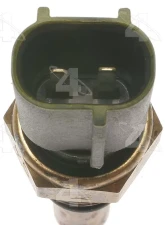 Four Seasons Radiator Mounted Cooling Fan Temperature Switch 37490                                     - 37490 - Image 2