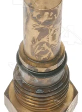 Four Seasons Radiator Mounted Cooling Fan Temperature Switch 37490                                     - 37490 - Image 3