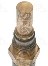 Four Seasons Radiator Mounted Cooling Fan Temperature Switch 37490                                     - 37490 - Image 4