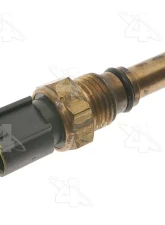 Four Seasons Radiator Mounted Cooling Fan Temperature Switch 37490                                     - 37490 - Image 5