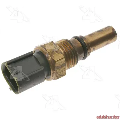 Four Seasons Radiator Mounted Cooling Fan Temperature Switch 37490 - 37490