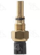 Four Seasons Radiator Mounted Cooling Fan Temperature Switch 37490                                     - 37490 - Image 6