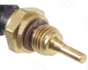 Four Seasons Coolant Temp Sensor Switch 37491