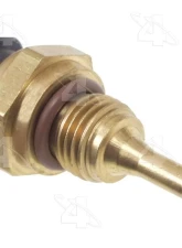 Four Seasons Coolant Temp Sensor Switch 37491                                     - 37491 - Image 2
