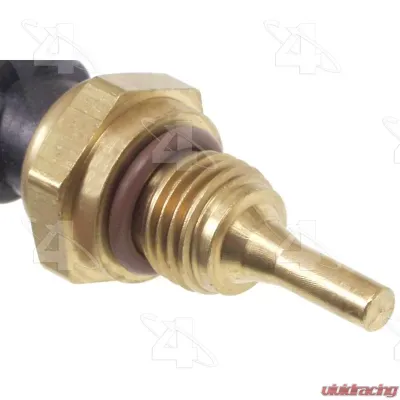 Four Seasons Coolant Temp Sensor Switch 37491 - 37491