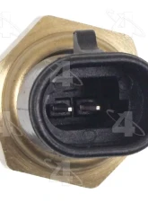 Four Seasons Coolant Temp Sensor Switch 37491                                     - 37491 - Image 3