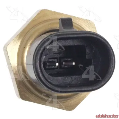 Four Seasons Coolant Temp Sensor Switch 37491 - 37491