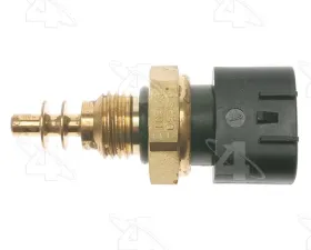 Four Seasons Coolant Temp Sensor Switch 37492