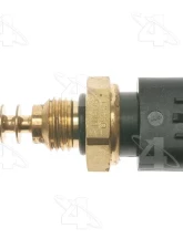 Four Seasons Coolant Temp Sensor Switch 37492                                     - 37492 - Image 5