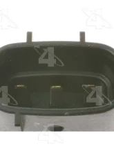 Four Seasons Coolant Temp Sensor Switch 37492                                     - 37492 - Image 2