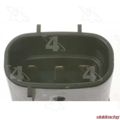 Four Seasons Coolant Temp Sensor Switch 37492 - 37492