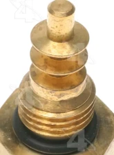 Four Seasons Coolant Temp Sensor Switch 37492                                     - 37492 - Image 3