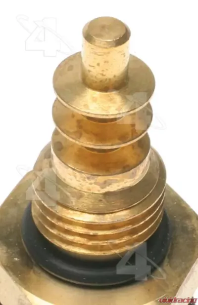 Four Seasons Coolant Temp Sensor Switch 37492 - 37492