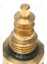 Four Seasons Coolant Temp Sensor Switch 37492                                     - 37492 - Image 4