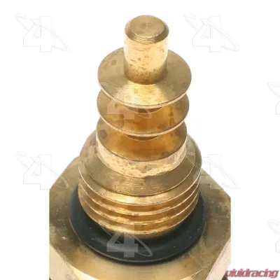 Four Seasons Coolant Temp Sensor Switch 37492 - 37492