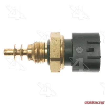 Four Seasons Coolant Temp Sensor Switch 37492 - 37492